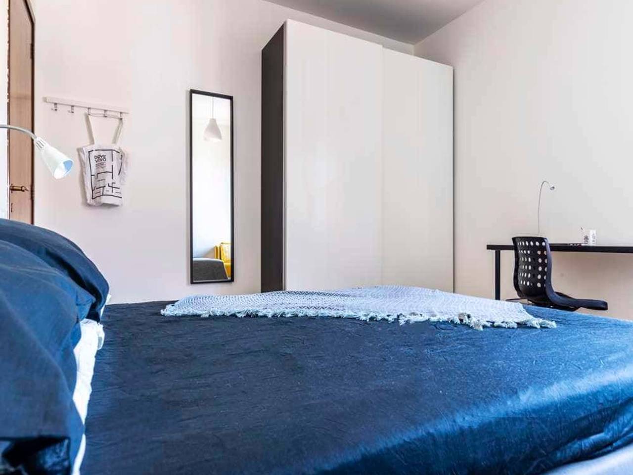 negozio in affitto a Padova in zona Arcella