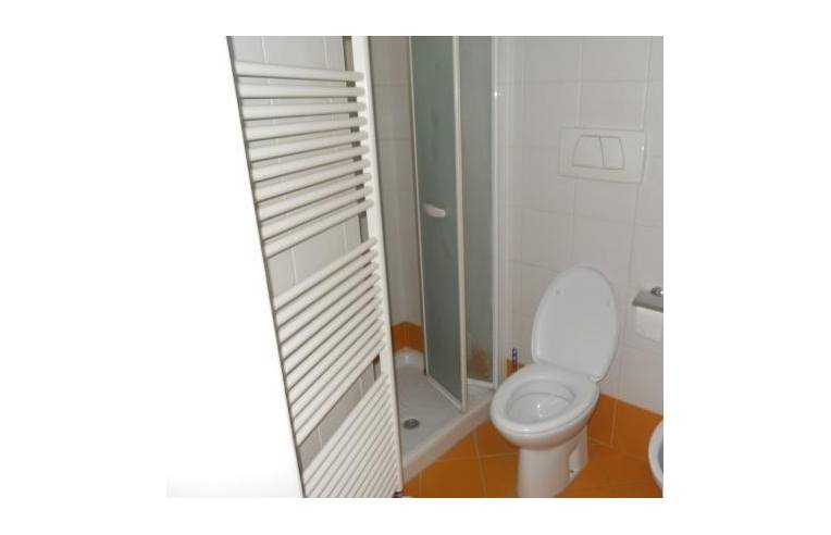 camera singola in affitto a Padova in zona Stanga