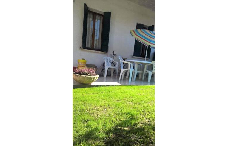 camera singola in affitto a Padova in zona Savonarola