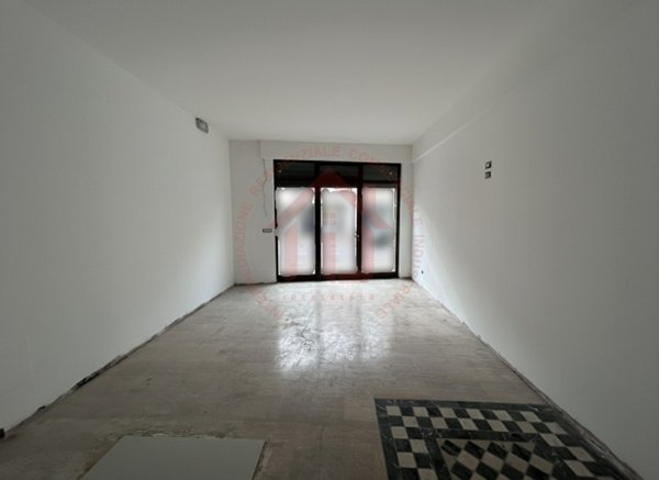 negozio in affitto a Padova in zona Ponte di Brenta