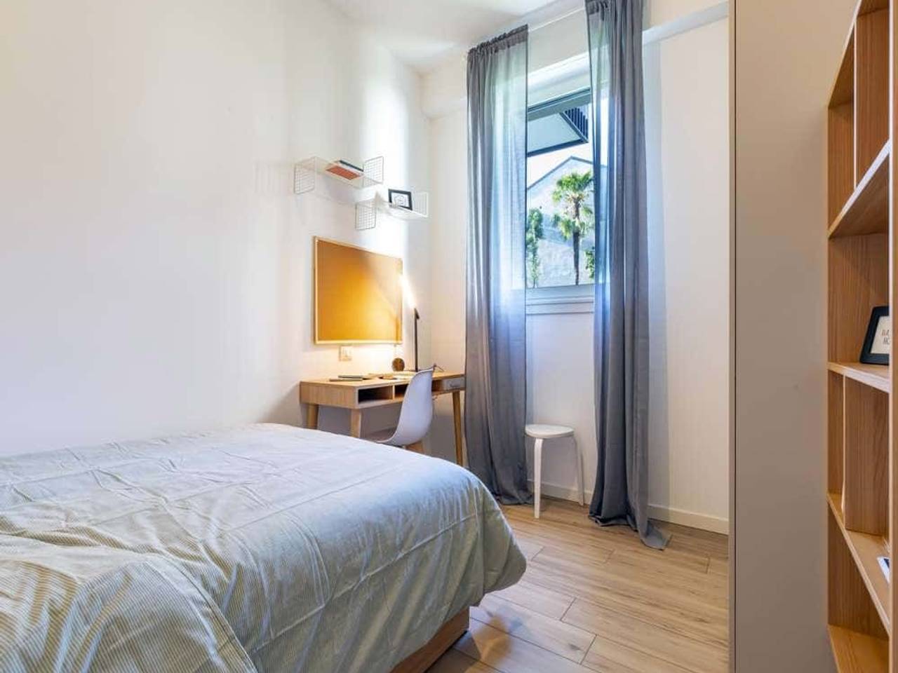 negozio in affitto a Padova in zona Centro Storico