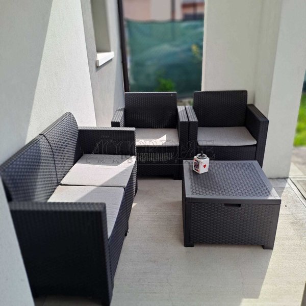 casa indipendente in affitto a Padova in zona Pontevigodarzere