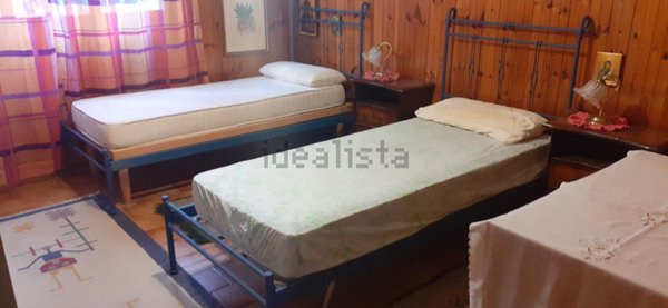 appartamento in affitto a Padova in zona Sacra Famiglia