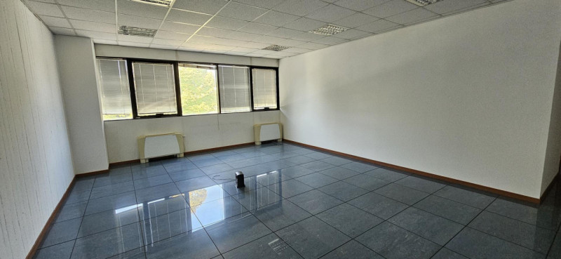 ufficio in affitto a Padova