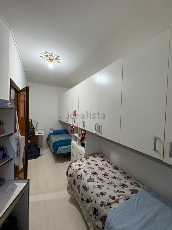 appartamento in affitto a Padova in zona Portello