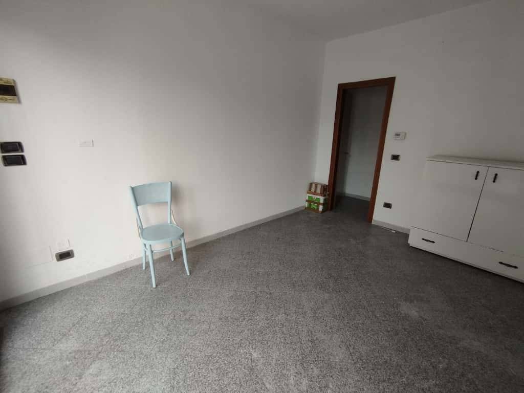 negozio in affitto a Padova in zona Sant'Osvaldo / Santa Rita