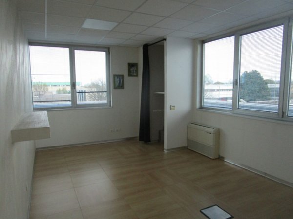 ufficio in affitto a Padova in zona Centro Storico