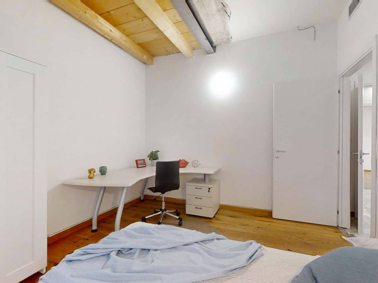 negozio in affitto a Padova in zona Arcella