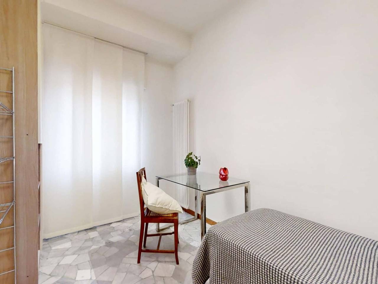 negozio in affitto a Padova in zona Arcella