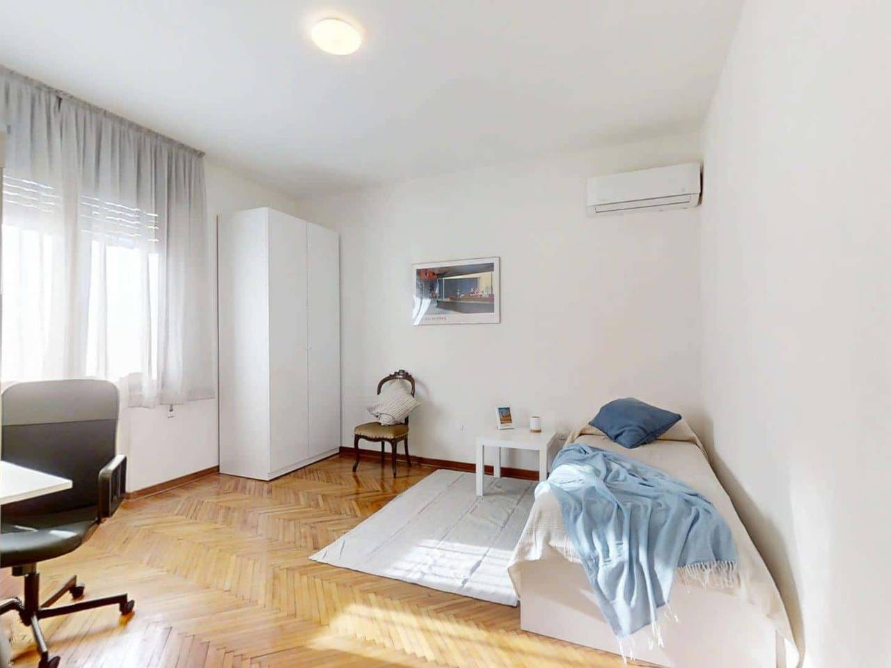 negozio in affitto a Padova in zona Centro Storico