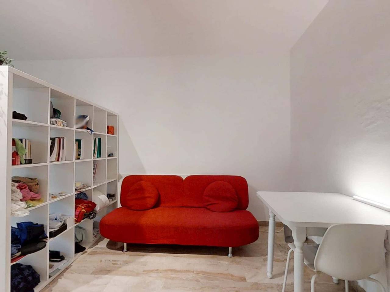 negozio in affitto a Padova in zona San Giuseppe