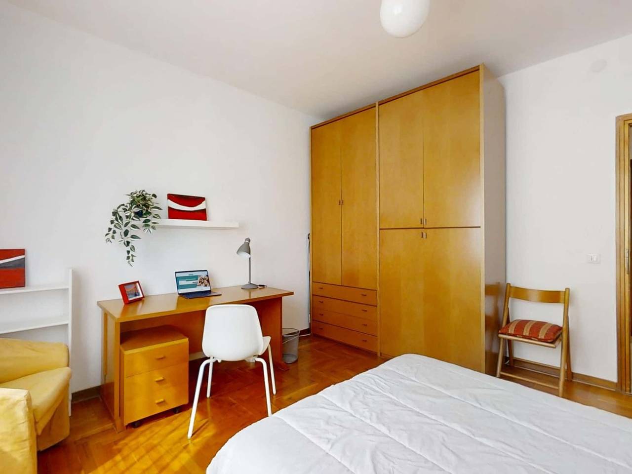 negozio in affitto a Padova in zona San Giuseppe