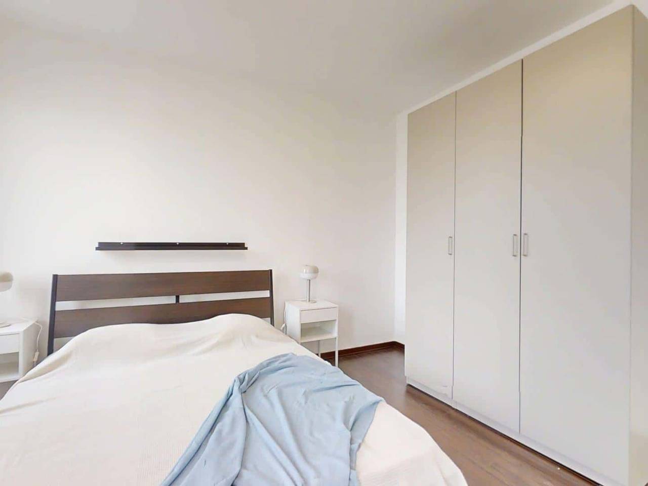 negozio in affitto a Padova in zona San Lazzaro