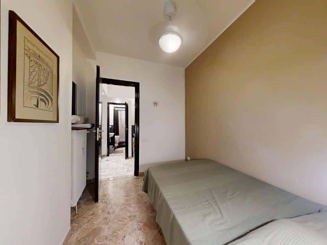 negozio in affitto a Padova in zona Portello