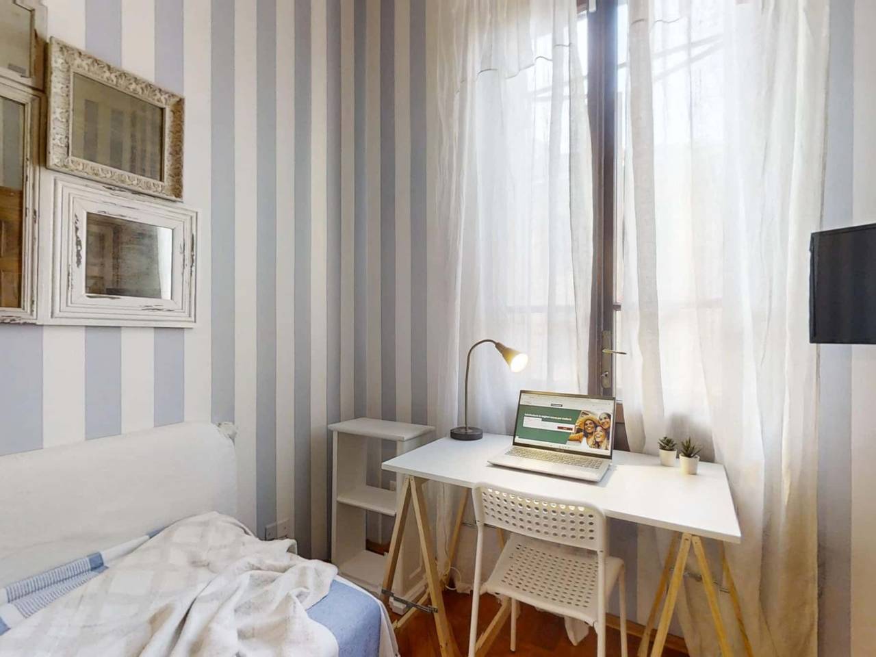 negozio in affitto a Padova in zona Centro Storico