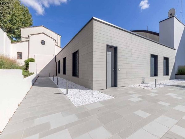 negozio in affitto a Padova in zona Centro Storico