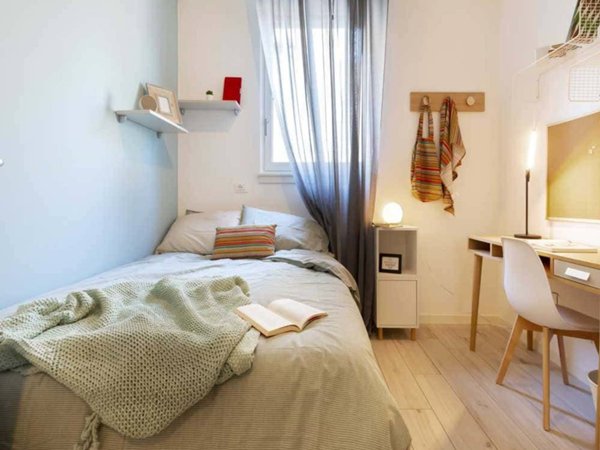 negozio in affitto a Padova in zona Centro Storico