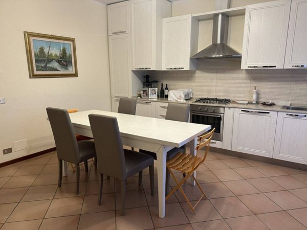 casa indipendente in affitto a Padova in zona Forcellini / Terranegra