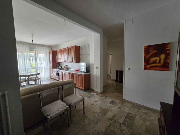 camera singola in affitto a Padova in zona Sacra Famiglia