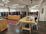 ufficio in affitto a Padova