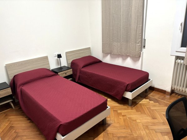 ufficio in affitto a Padova in zona Centro Storico