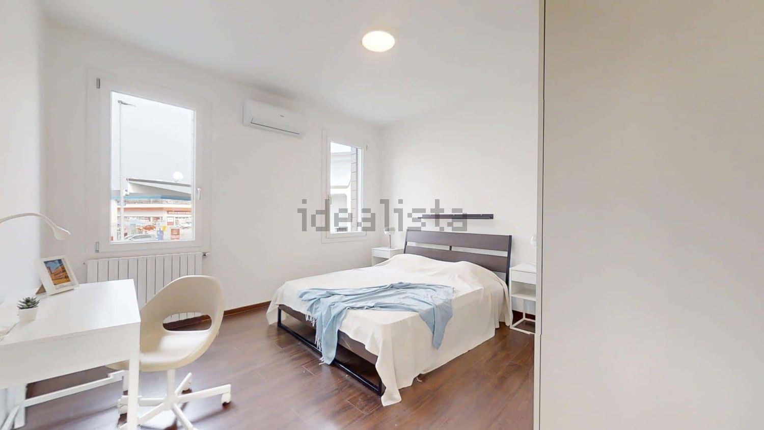 appartamento in affitto a Padova in zona Stanga