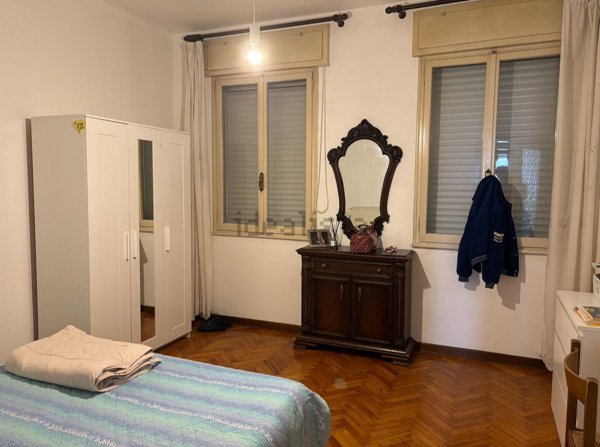 casa indipendente in affitto a Padova in zona Stanga
