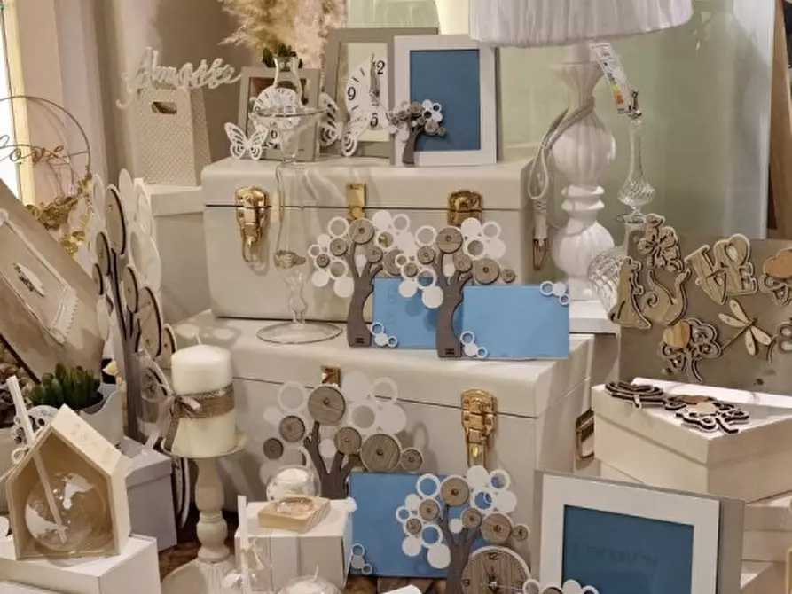 mansarda in affitto a Padova