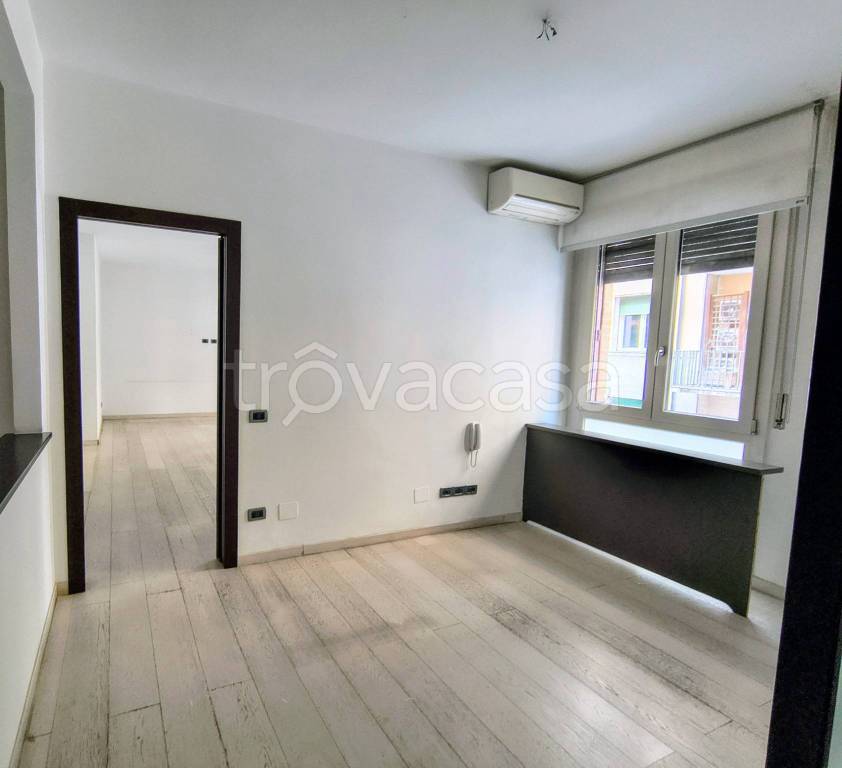 ufficio in affitto a Padova