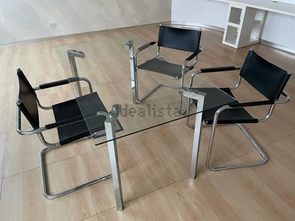 appartamento in affitto a Padova in zona Camin / Granze