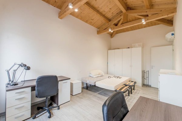 appartamento in affitto a Padova