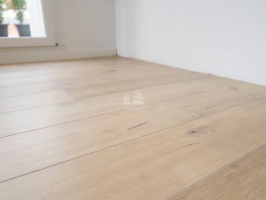 appartamento in affitto a Padova in zona San Giuseppe