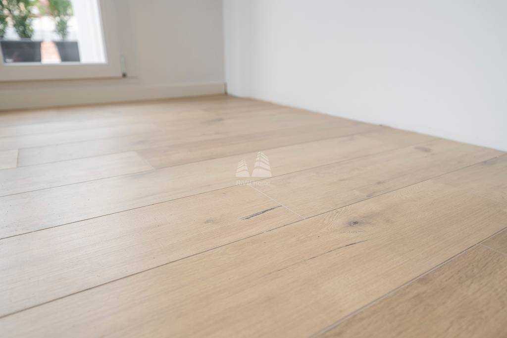 appartamento in affitto a Padova in zona San Giuseppe