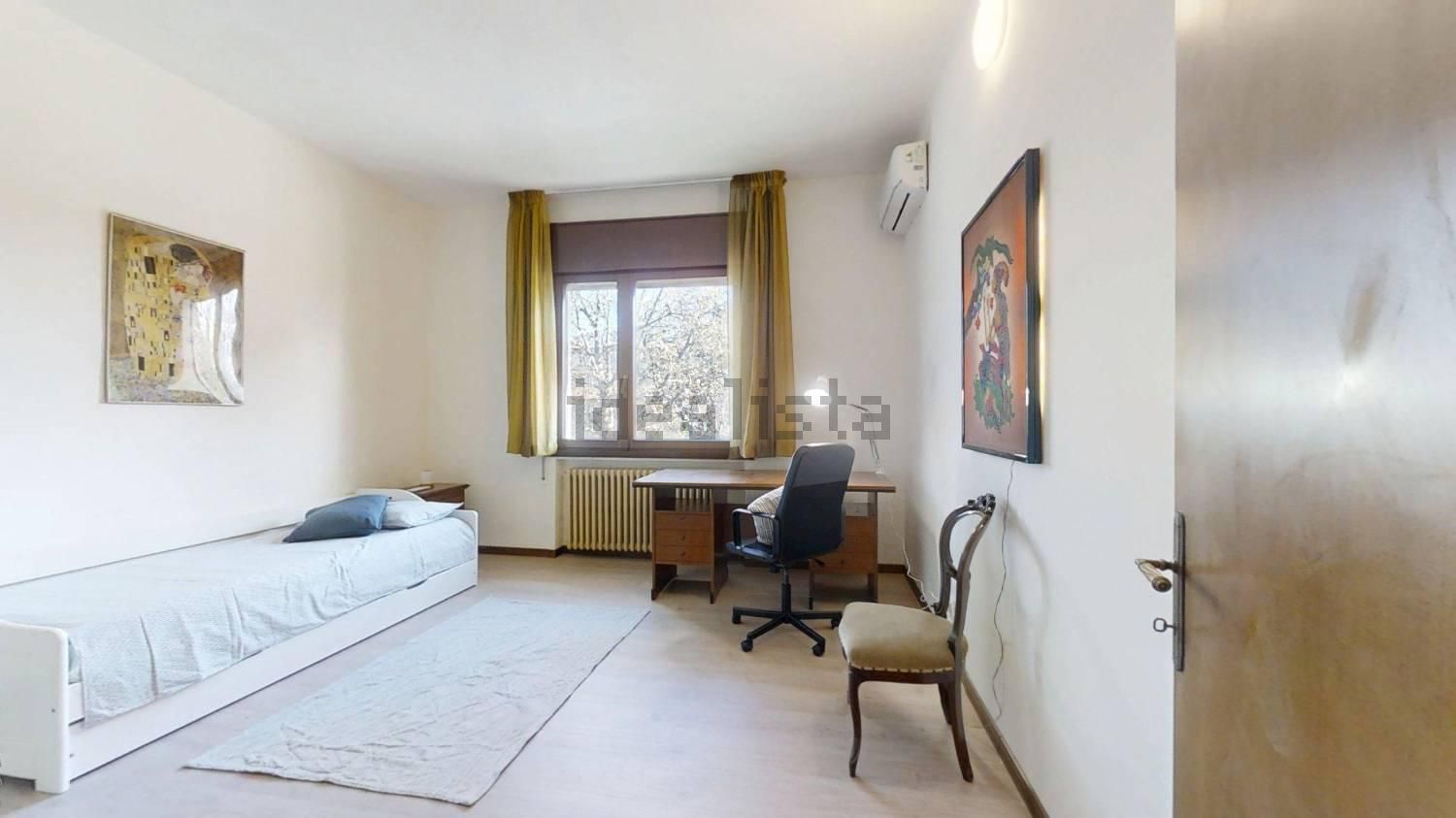 negozio in affitto a Padova in zona Centro Storico