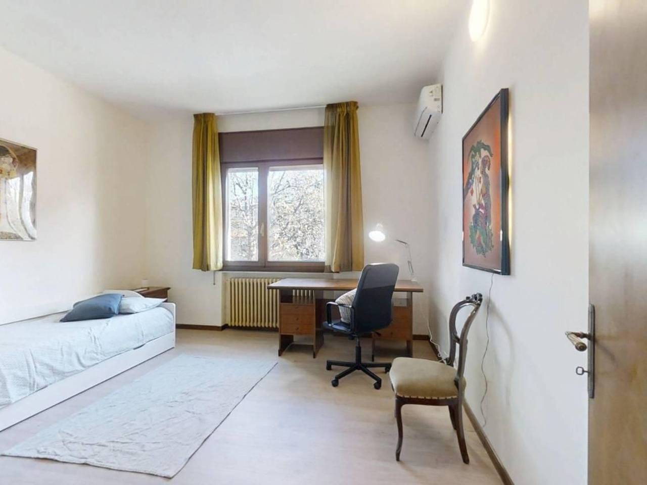 negozio in affitto a Padova in zona Centro Storico