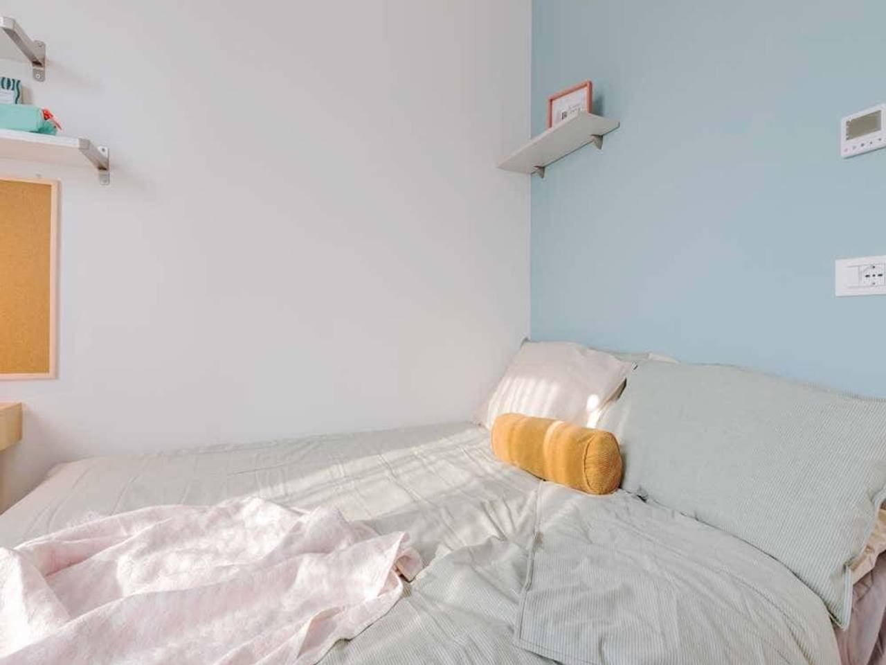 negozio in affitto a Padova in zona Centro Storico