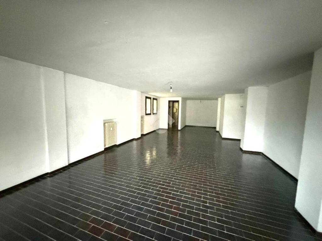 appartamento in affitto a Padova in zona Sacra Famiglia