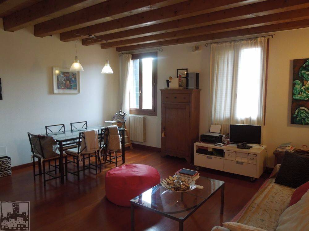 appartamento in affitto a Padova in zona Savonarola