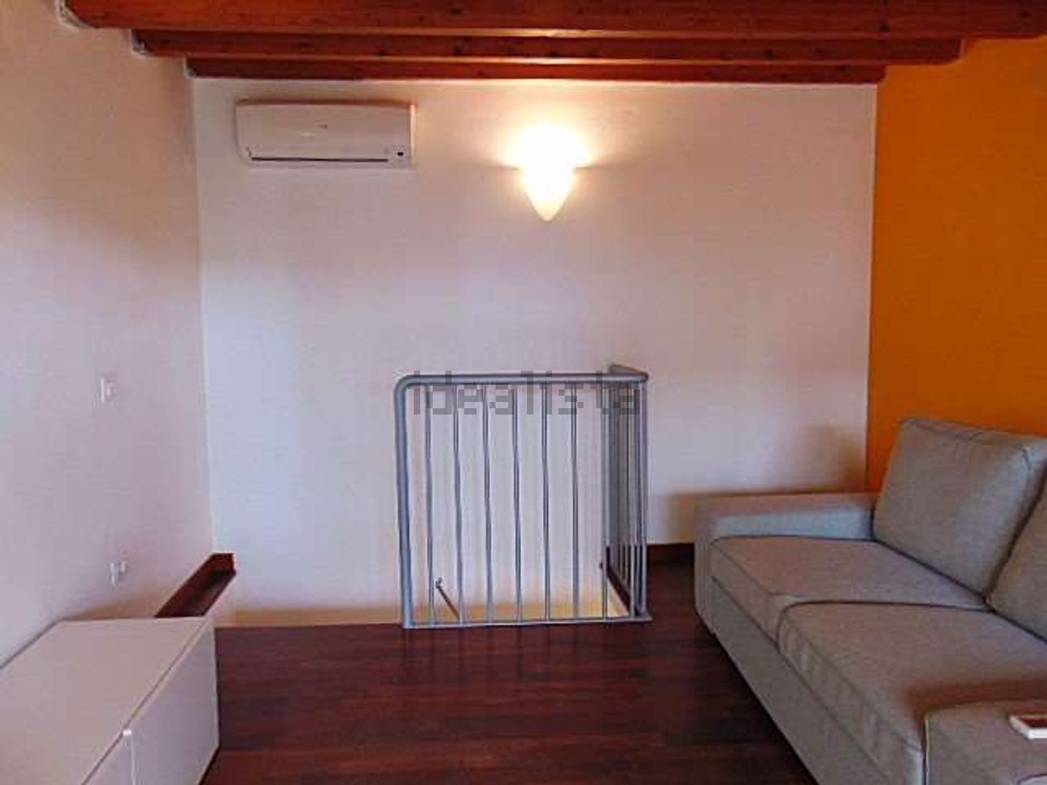 appartamento in affitto a Padova in zona Armistizio