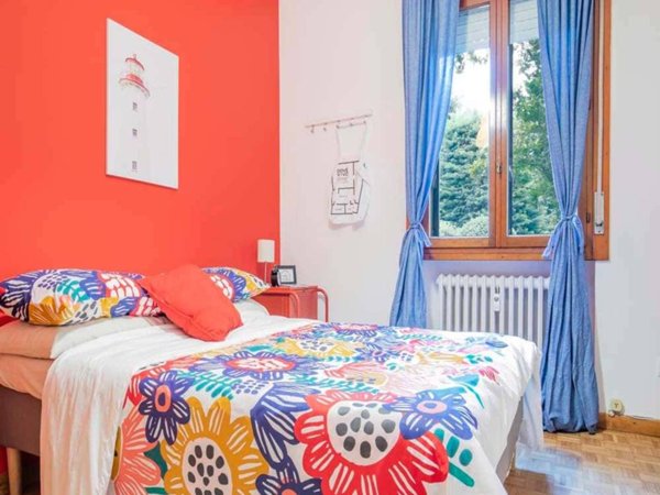 negozio in affitto a Padova in zona Arcella