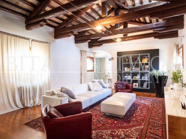 appartamento in affitto a Padova in zona Savonarola