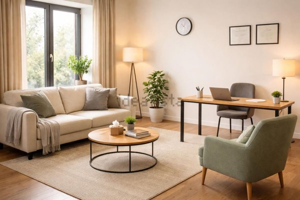 ufficio in affitto a Padova in zona San Lazzaro