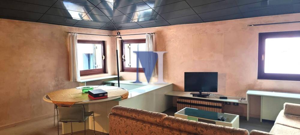 appartamento in affitto a Padova