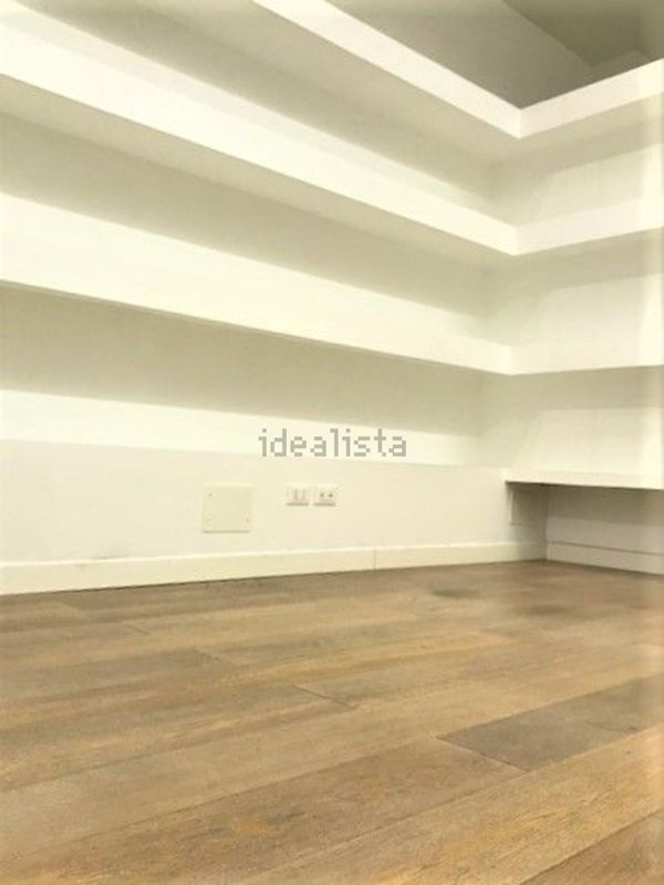 ufficio in affitto a Padova in zona Portello