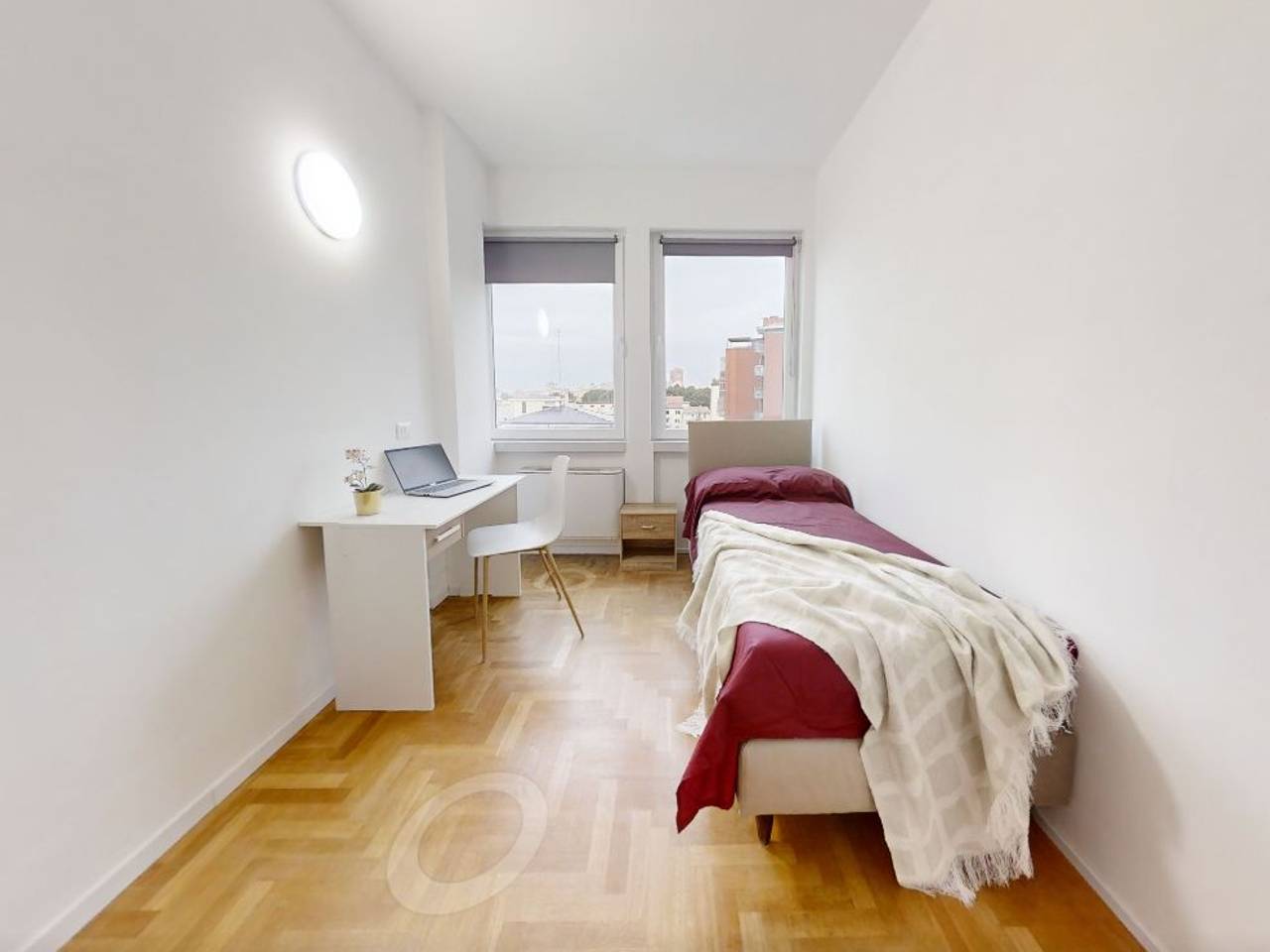 negozio in affitto a Padova in zona Centro Storico