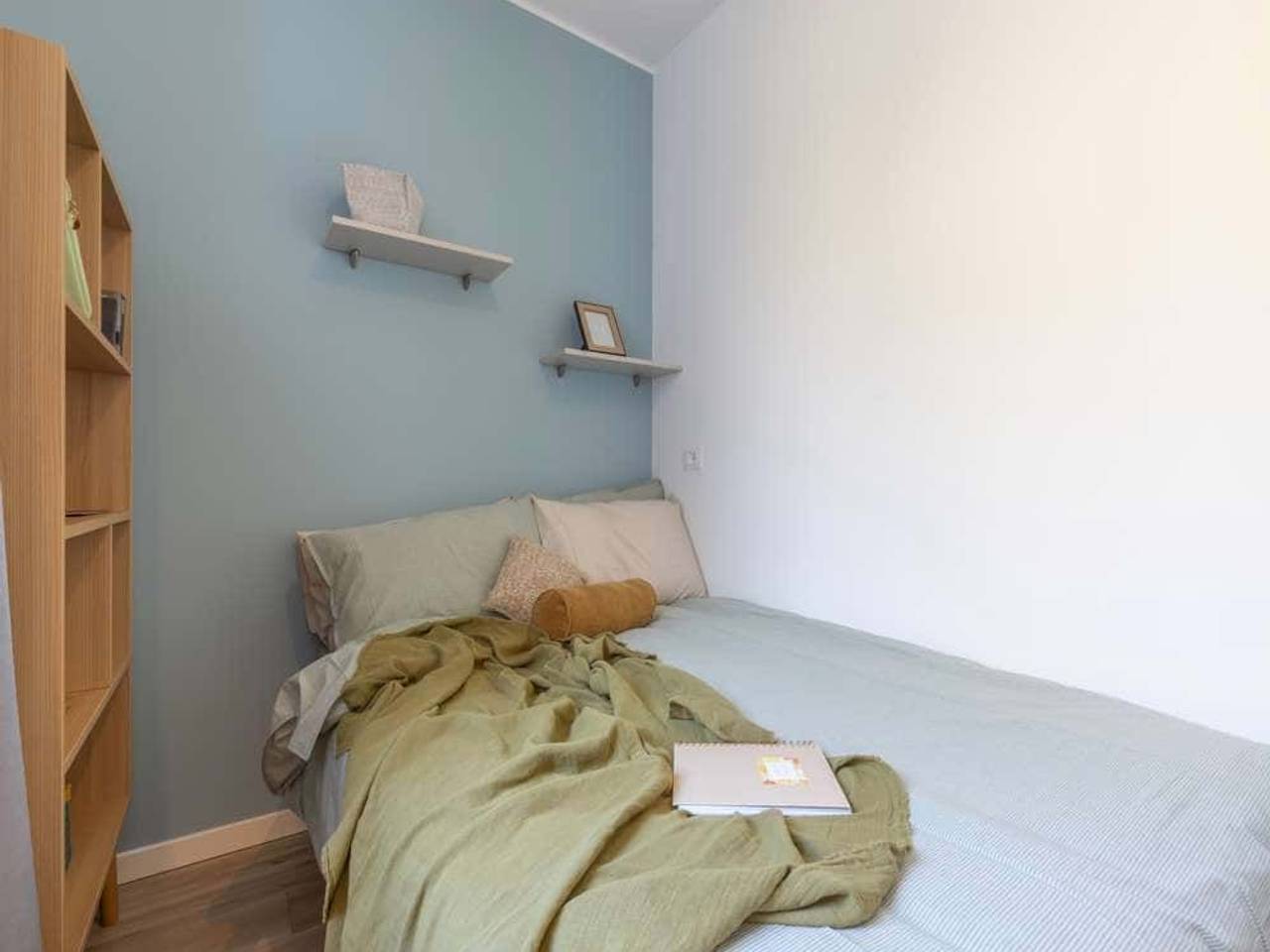 negozio in affitto a Padova in zona Centro Storico