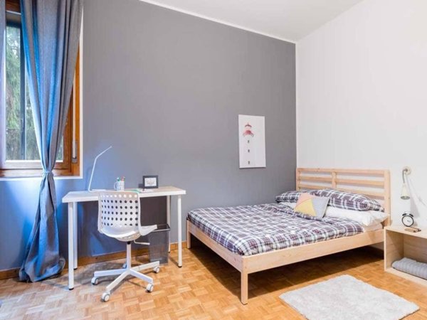 negozio in affitto a Padova in zona Arcella