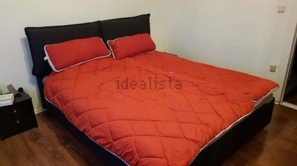 appartamento in affitto a Padova in zona Centro Storico