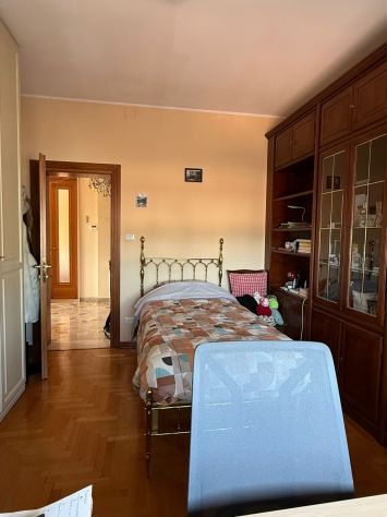 camera singola in affitto a Padova in zona Arcella