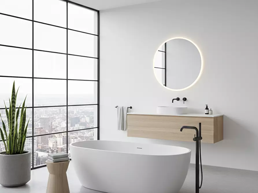 appartamento in affitto a Padova